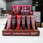 Brillo Labial Butter Balm 2.0 - Febble - Miniatura 1