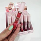 Brillo Labial DUO con Color - Miniatura 2