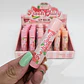 Bálsamo Labial de Frutilla Ushas - Miniatura 2