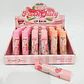 Bálsamo Labial de Frutilla Ushas - Miniatura 1