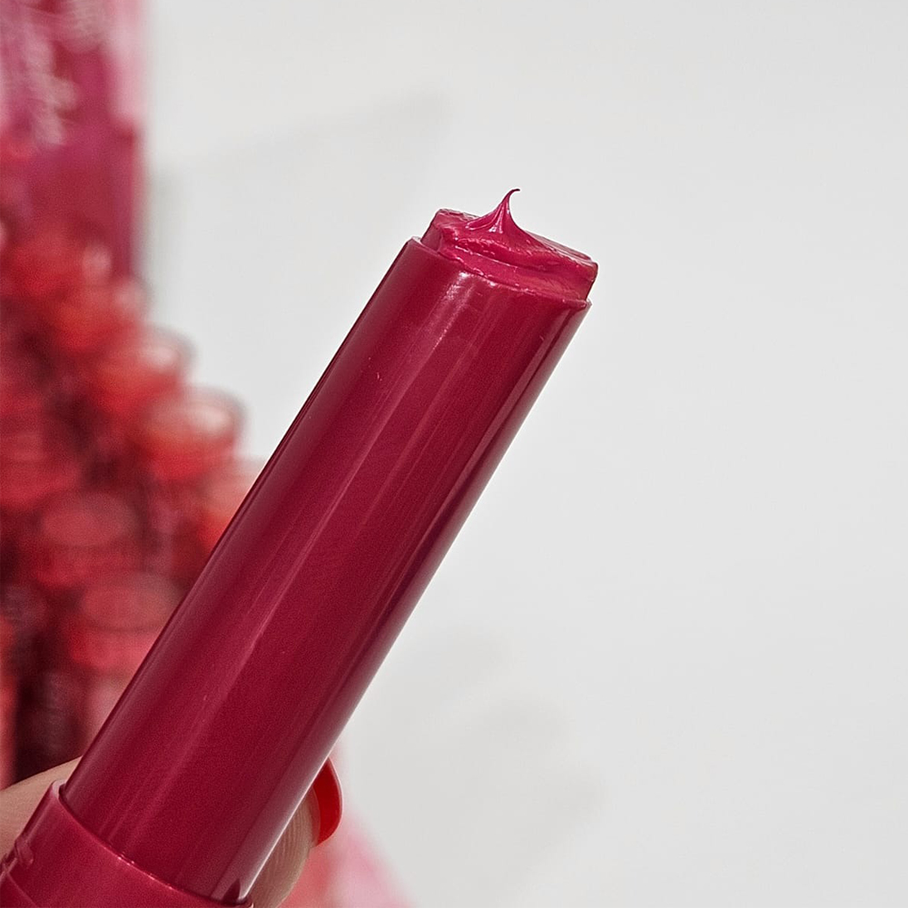 Labial Jugoso Ushas 2