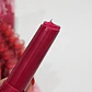 Labial Jugoso Ushas - Miniatura 2