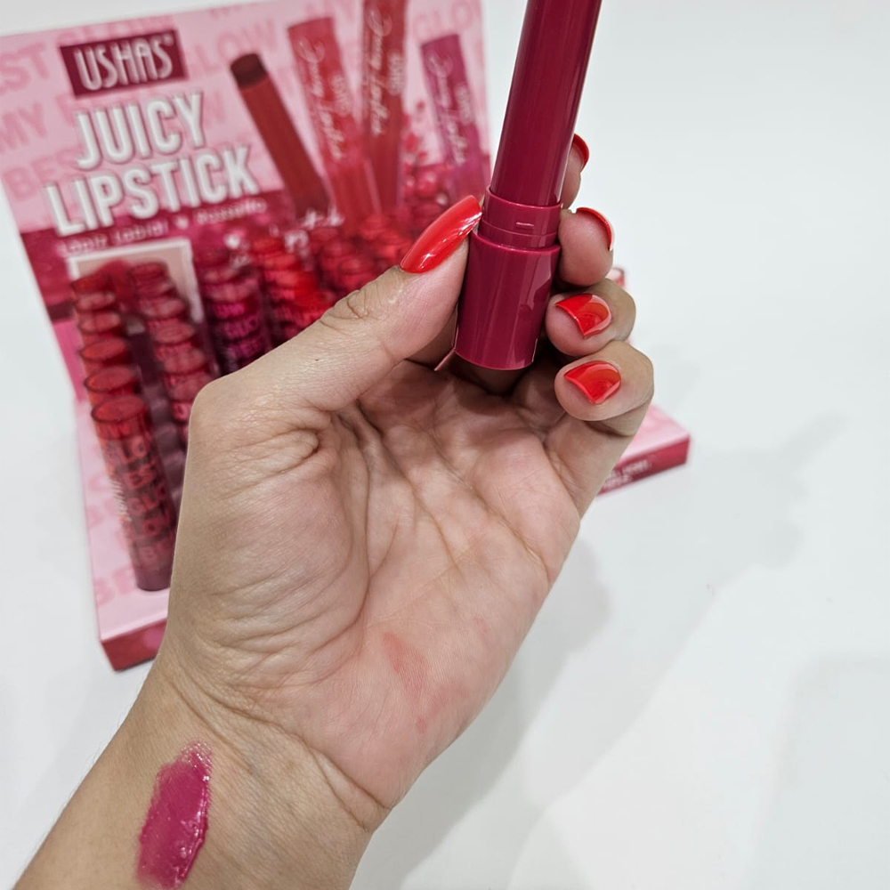 Labial Jugoso Ushas 3