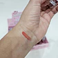 Aceite de Labios Ushas - Miniatura 6