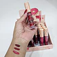Labial líquido Ushas - Miniatura 5