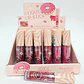 Labial líquido Ushas - Miniatura 1