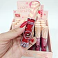 Labial líquido Ushas - Miniatura 2
