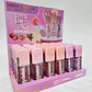 Brillo de Labios Super Stay - Miniatura 1