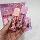 Brillo de Labios Super Stay - Miniatura 2