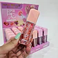 Brillo de Labios Super Stay - Miniatura 3