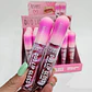 Duo Lip Gloss Ushas - Miniatura 1