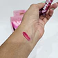 Duo Lip Gloss Ushas - Miniatura 4