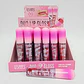 Duo Lip Gloss Ushas - Miniatura 5