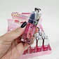 Flamenco - Brillo Labial Mágico  - Miniatura 2