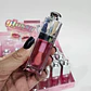 Flamenco - Brillo Labial Mágico  - Miniatura 3