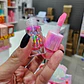 Lip Gloss Kiss - Miniatura 2