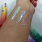 Labiales holografico - Miniatura 2