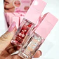 Brillo Labial Cherry - Miniatura 6