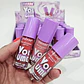 Voluminizador Labial Febble - Miniatura 2