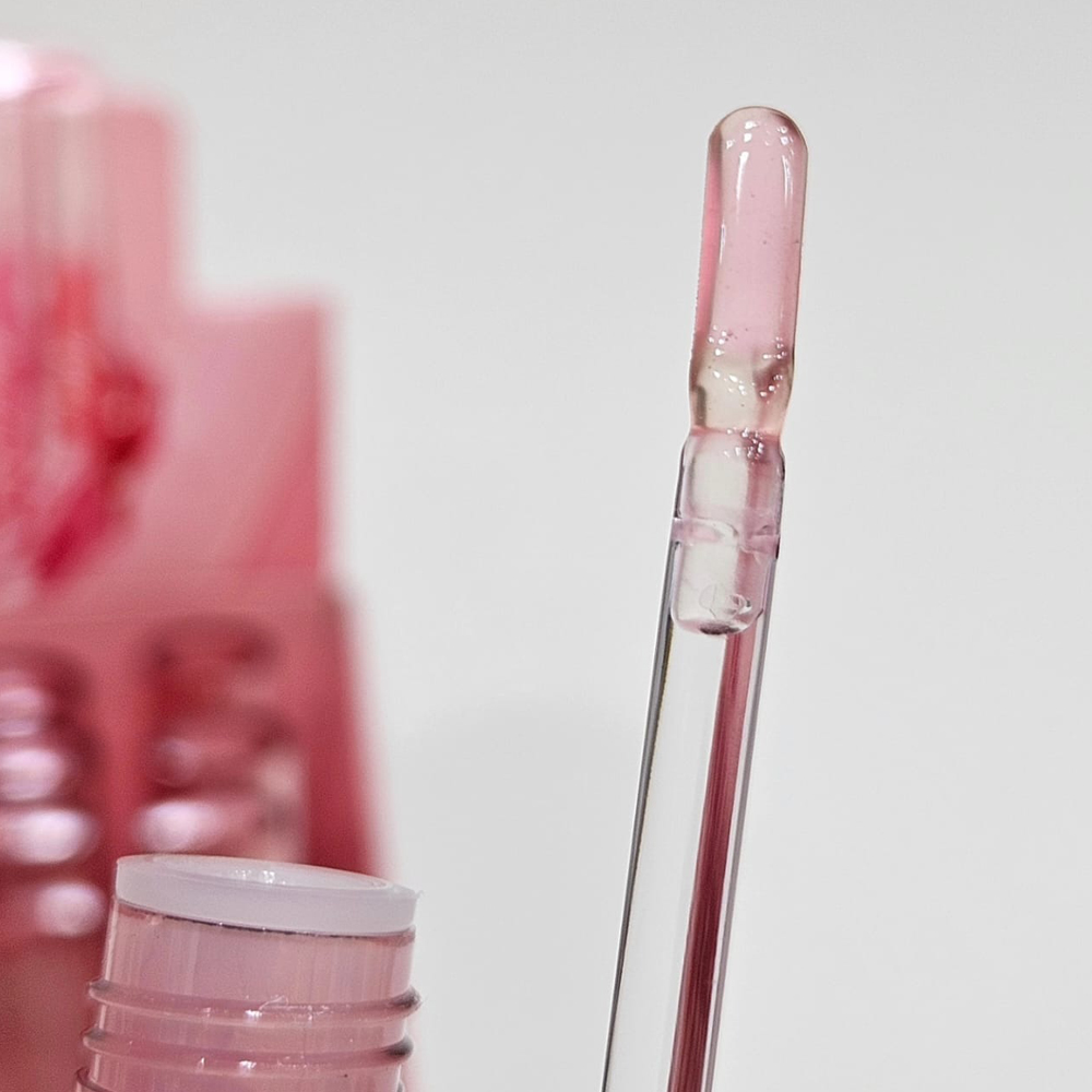 Aceite de Labios 2