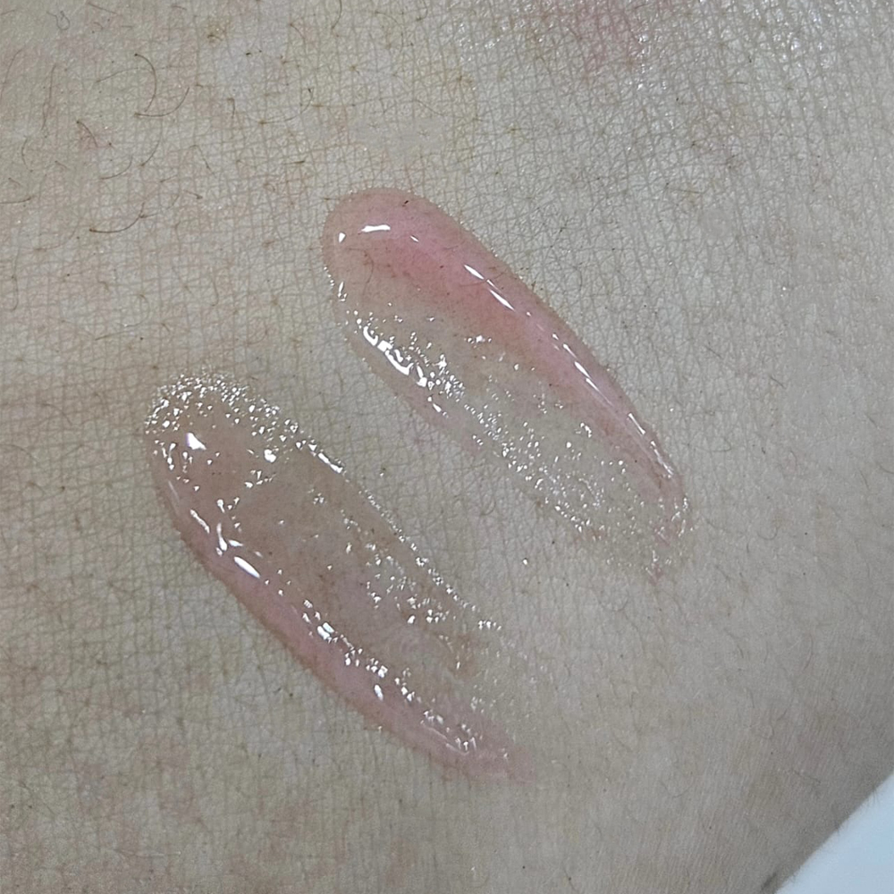 Aceite de Labios 3
