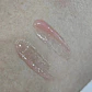 Aceite de Labios - Miniatura 3