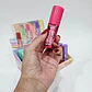 Serum de Labios Ushas - Miniatura 5