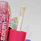 Serum de Labios Ushas - Miniatura 4