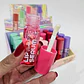 Serum de Labios Ushas - Miniatura 2