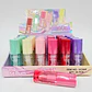 Serum de Labios Ushas - Miniatura 3