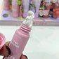Brillo de Labios Mini Tango - Miniatura 2