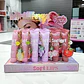 Brillo de Labios Mini Tango - Miniatura 1