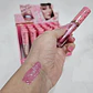 Brillo Labial Mágico - Miniatura 3