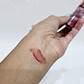 Lip Gloss Hight Shine - Miniatura 4