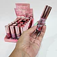 Lip Gloss Hight Shine - Miniatura 5