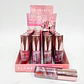 Lip Gloss Hight Shine - Miniatura 2