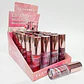 Lip Gloss Hight Shine - Miniatura 1