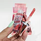 Lip Gloss Hight Shine - Miniatura 3