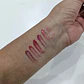 Brillo Labial - Billion Beauty - Miniatura 2