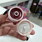 Brillo Labial Blusher con Color Miss Lara - Miniatura 2