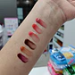 Brillo Labial Mino Tango Color Cáfe - Miniatura 2