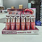 Lip Gloss Romantic Rain - Miniatura 1
