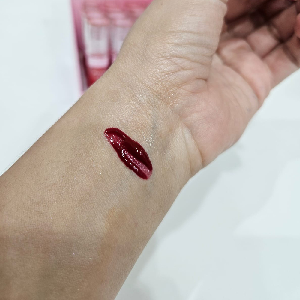 Voluminizador de Labios 4