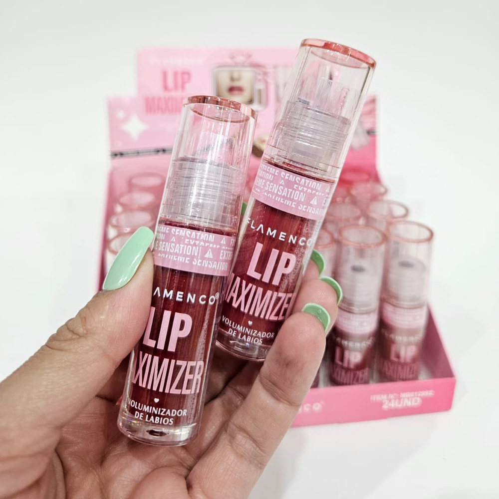 Voluminizador de Labios 2