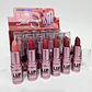 Labial en Barra Matte - Miniatura 2