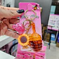 Llaveros Labial Miel - Miniatura 2