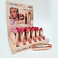 Lip Stick en Barra Matte - Miniatura 1