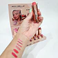 Lip Stick en Barra Matte - Miniatura 2