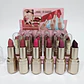 Labial en Barra Matte - Miniatura 2