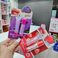 Set de Brillo + Balsamos de labios Bubbaluu - Miniatura 2